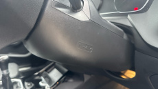 BMW 1 Series 118i M Sport 5dr Petrol Hatchback